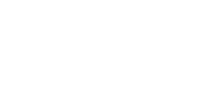 Angello