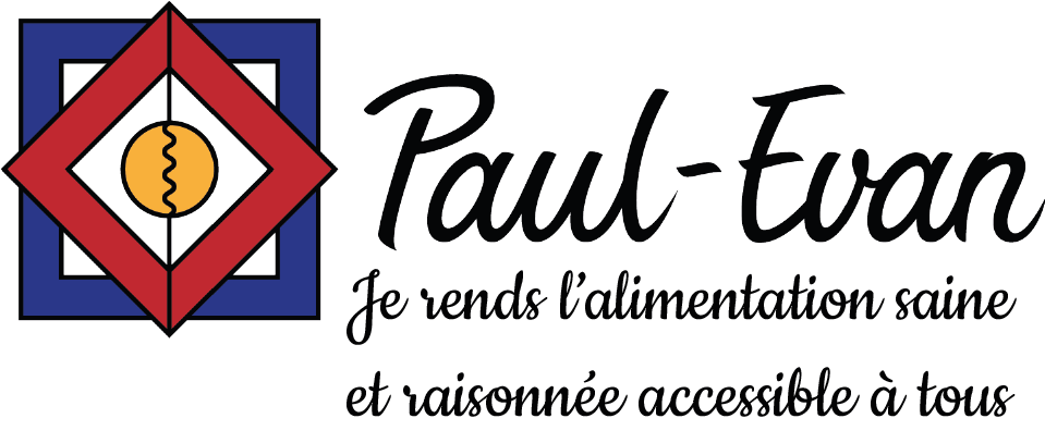 Paul-Evan Diarra Latapie