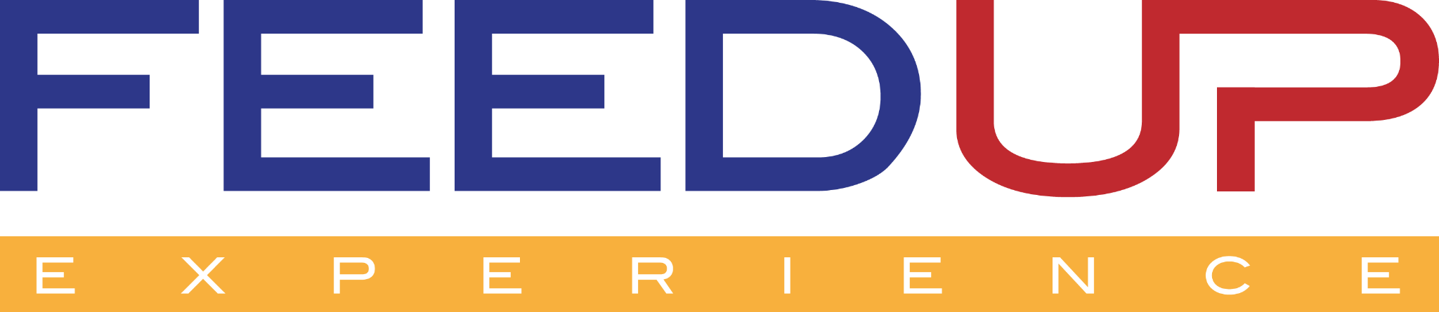 FeedUp Experience