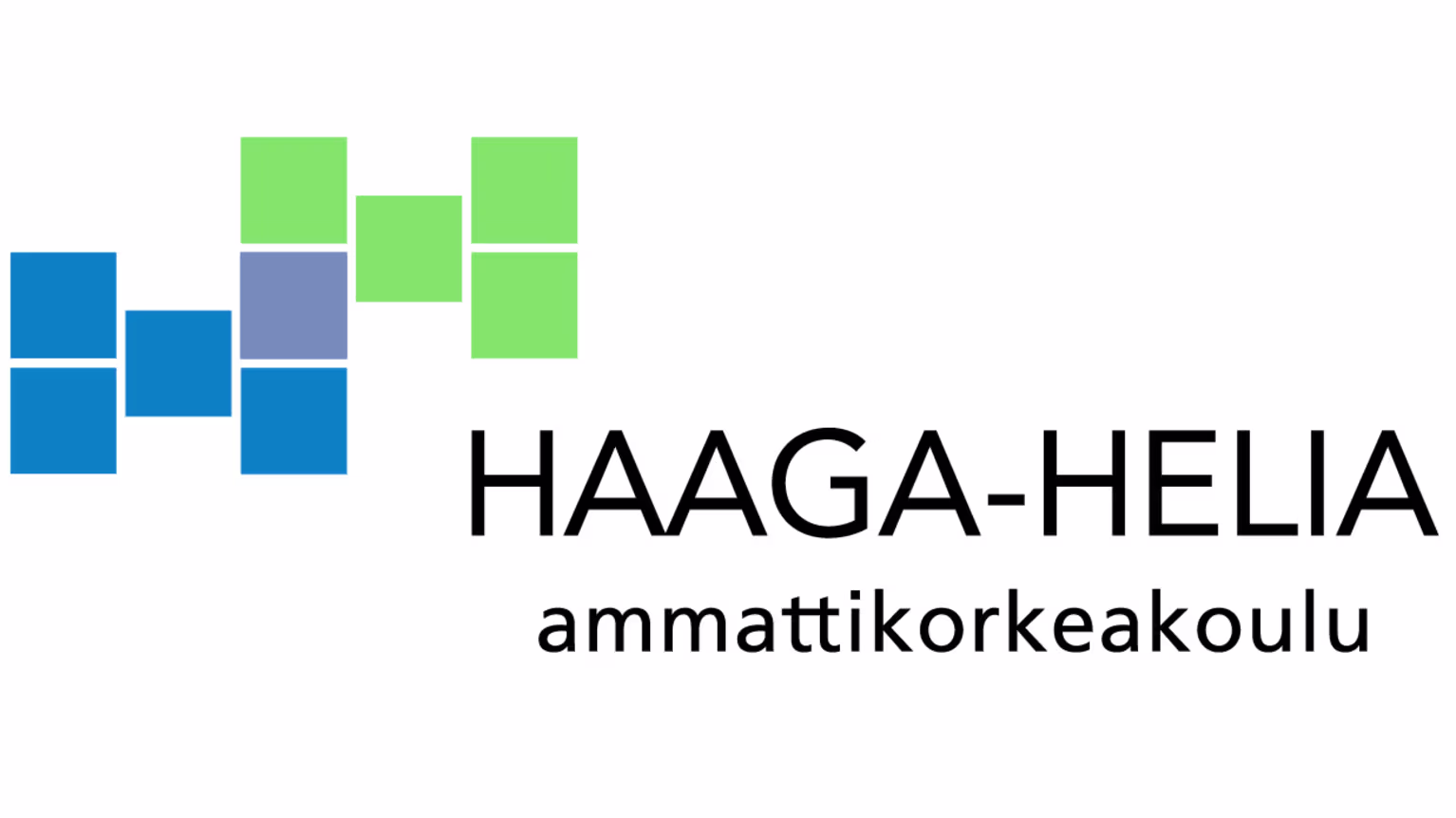 Haaga-Helia
