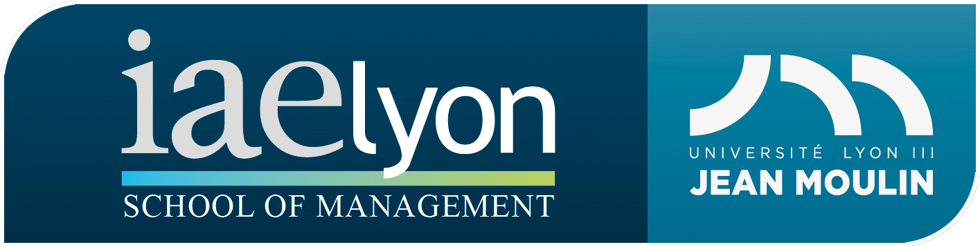 IAE Lyon