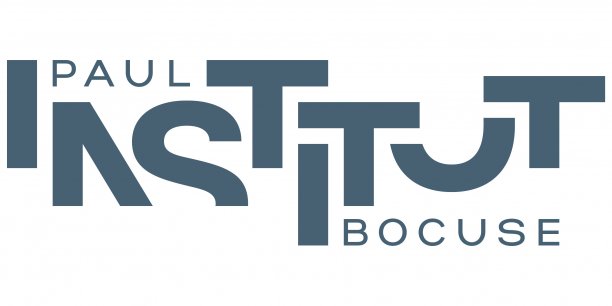 Institut Paul Bocuse