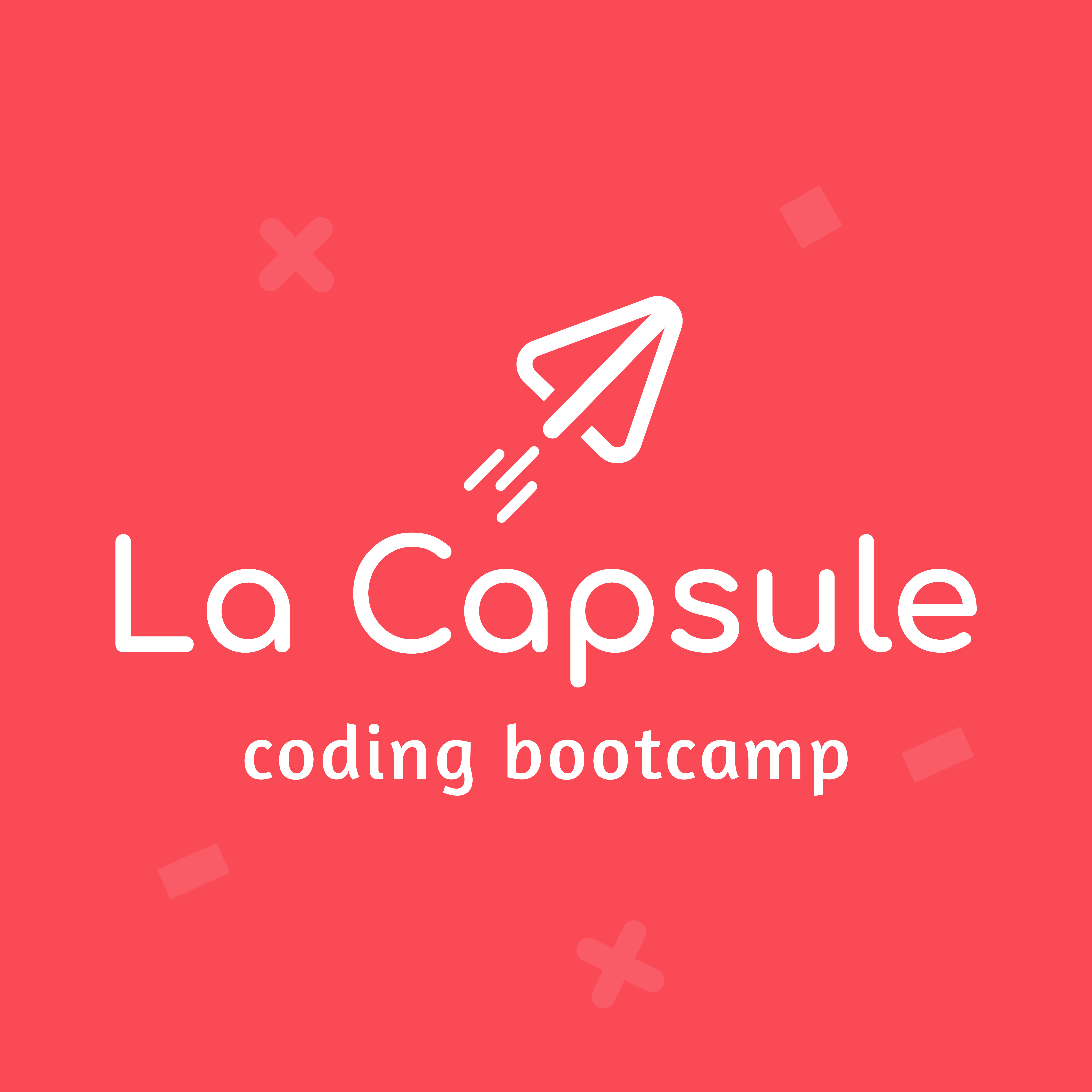 La Capsule