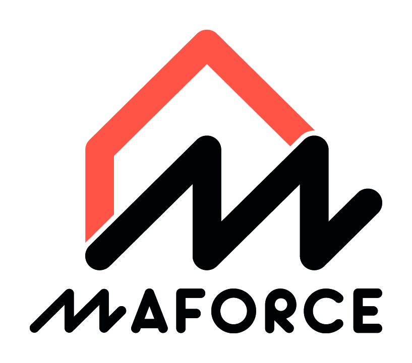 MAFORCE Coworking