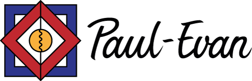 Paul-Evan Diarra dit Latapie