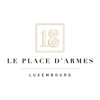 Le Place d'Armes Relais et Chateaux