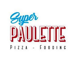 Super Paulette