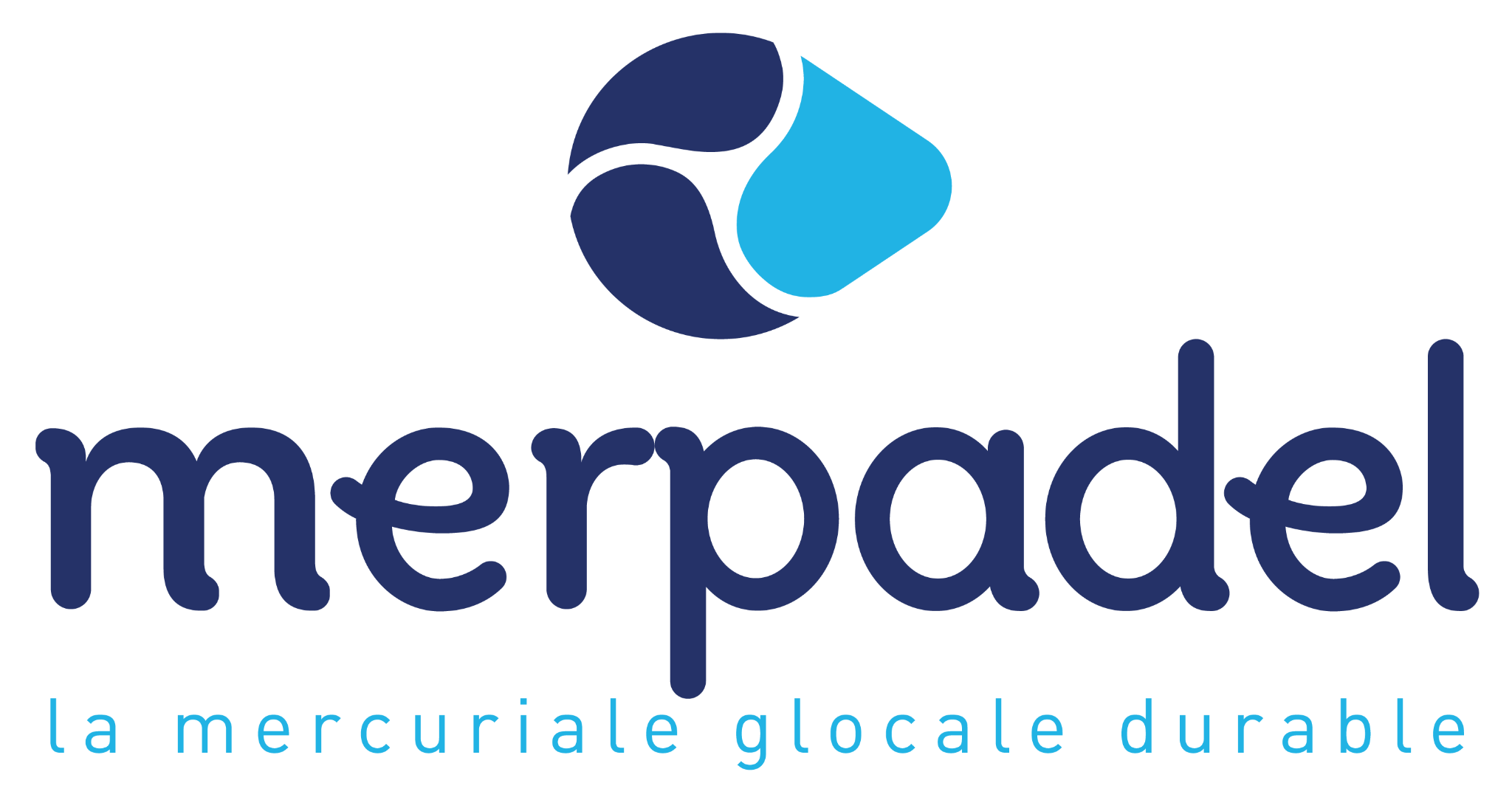 Merpadel